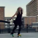@itliona