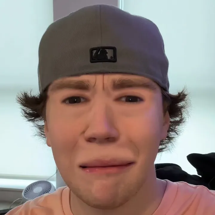 @surelynotcam