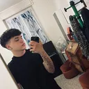 @ale.casteeee