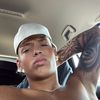 domenico7_