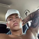 @domenico7_