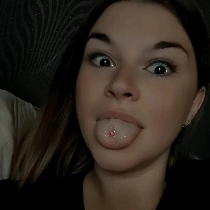 esiolelmb