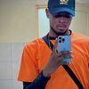 garmont.bukasa839