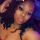 @m.n.desires_