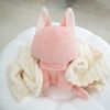 plushshop_us