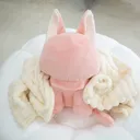@plushshop_us