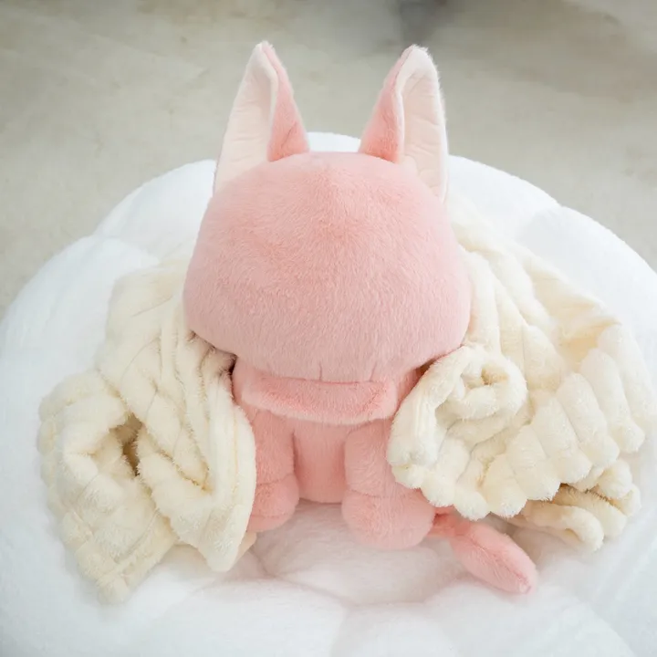 plushshop_us