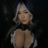 bigbittygoth