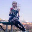 @annas_cosplay