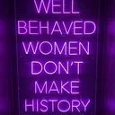 @fiercely.feminist
