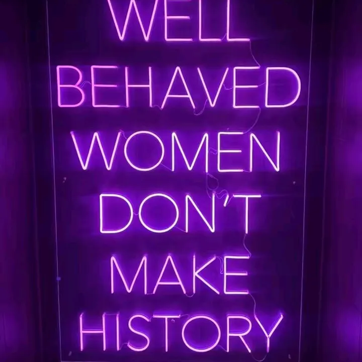 @fiercely.feminist
