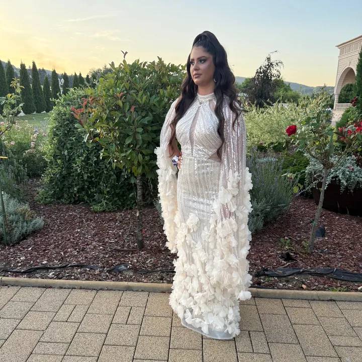 @alexandra_iullia