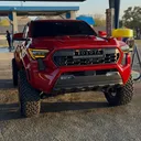 @trd_jon