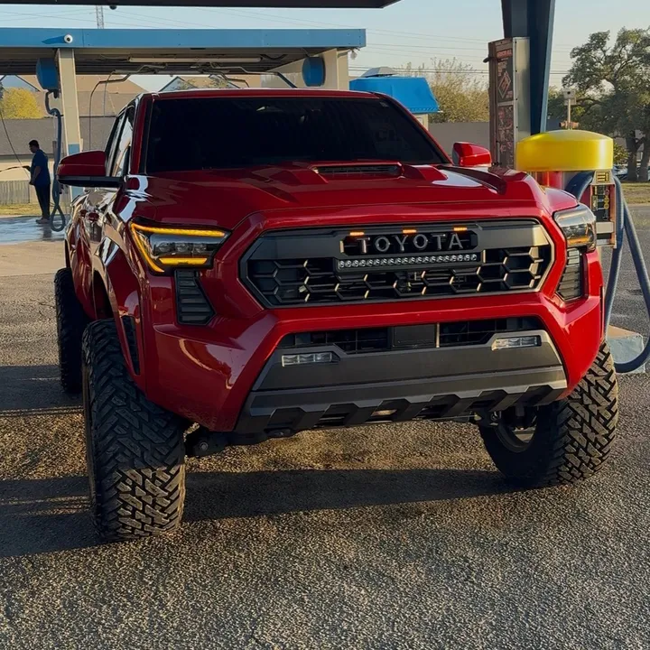 @trd_jon
