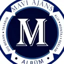 @maviajans_van