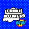 friki.power