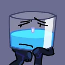 @erblxw3