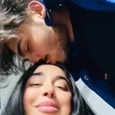 @sofimls35
