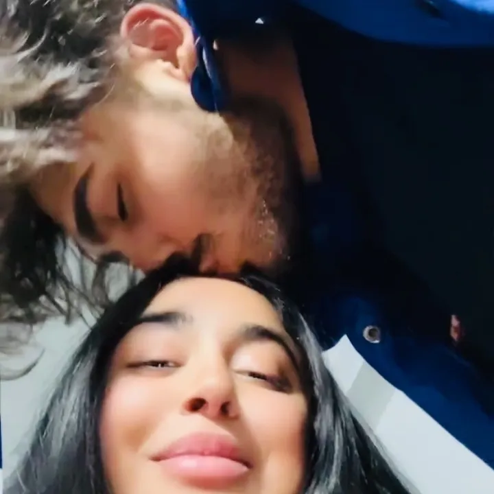 @sofimls35