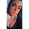 its_yagirl_stephii