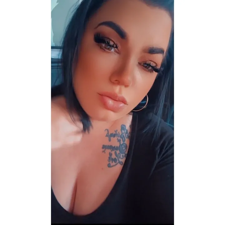 its_yagirl_stephii