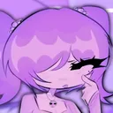 @thatstrawberry_artist