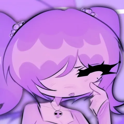 thatstrawberry_artist