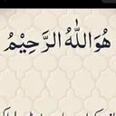 @rehmatbibi01