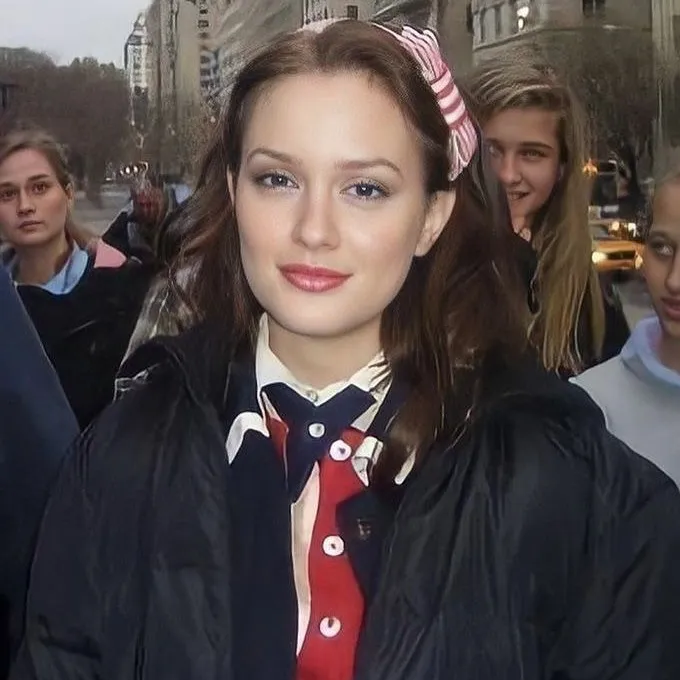 jenniferscare