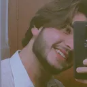 @ahmad40449