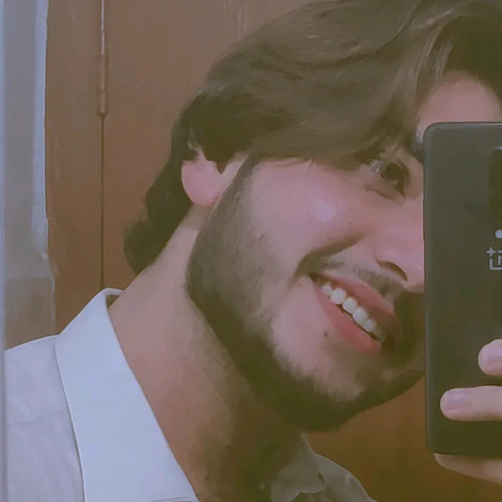 @ahmad40449