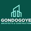 gondogoye_architects_con