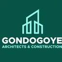 @gondogoye_architects_con