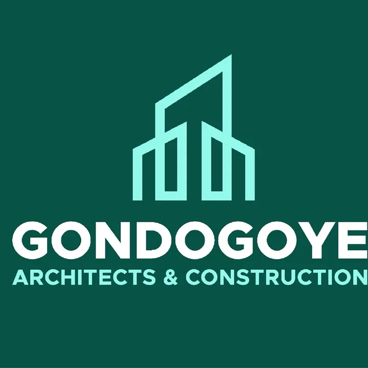 gondogoye_architects_con