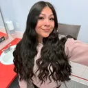 @julesorozco13