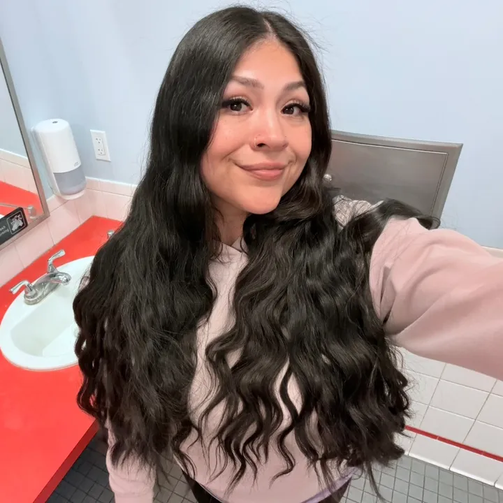 julesorozco13