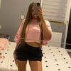 caro___28