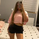 @caro___28