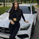 @andreeaella4