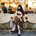 @s105913