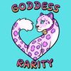 goddessraritycosplay