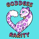 @goddessraritycosplay