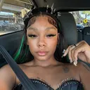 @trinityrenayy