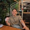 stevendotbui
