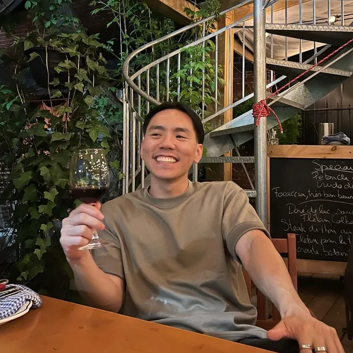 @stevendotbui