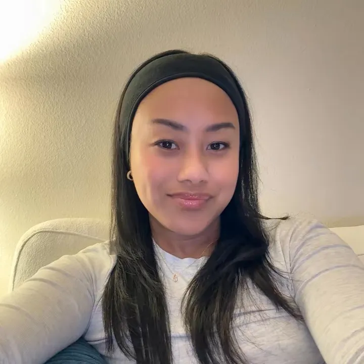 miakraiwong