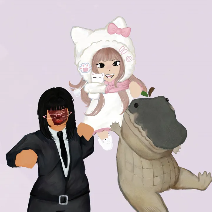 @crocodileadv