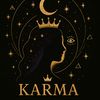 karmakillsyoubitch