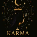 @karmakillsyoubitch