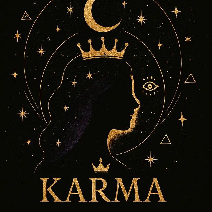 @karmakillsyoubitch